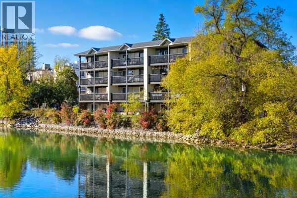 206, 104 24 Avenue Sw, Calgary, Alberta  T2S 0J9 - Photo 10 - A2261497