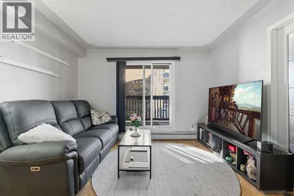 206, 104 24 Avenue Sw, Calgary, Alberta  T2S 0J9 - Photo 2 - A2261497
