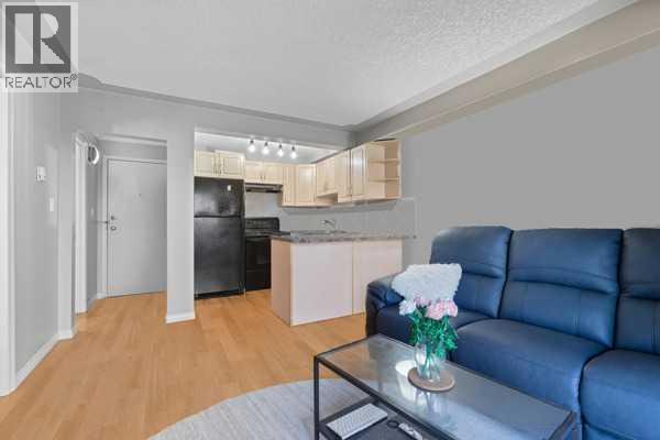 206, 104 24 Avenue Sw, Calgary, Alberta  T2S 0J9 - Photo 5 - A2261497