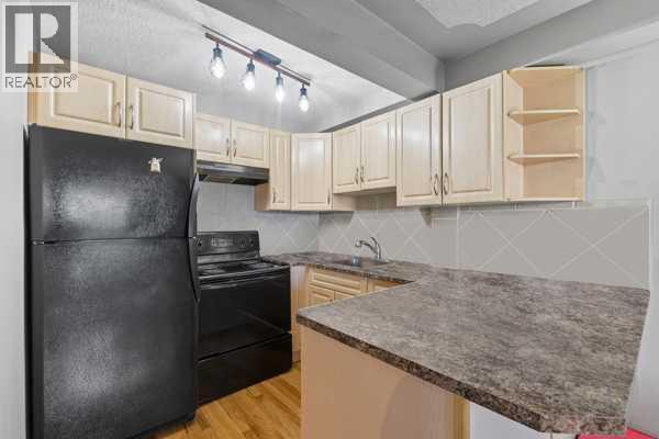 206, 104 24 Avenue Sw, Calgary, Alberta  T2S 0J9 - Photo 6 - A2261497
