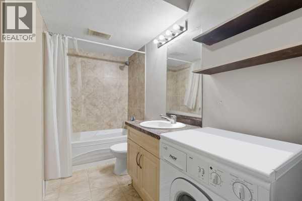 206, 104 24 Avenue Sw, Calgary, Alberta  T2S 0J9 - Photo 8 - A2261497