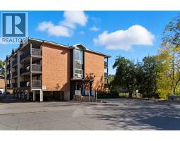 206, 104 24 Avenue SW Mission