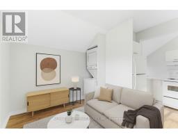 2 - 2 WINDSOR STREET, Hamilton, Ontario