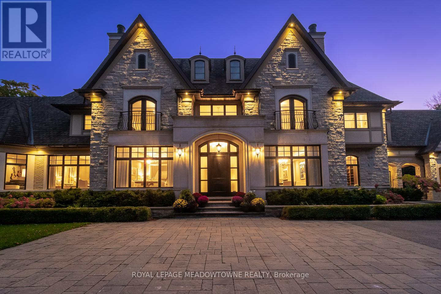 13160 Nassagaweya Esquesing Townline, Milton, Ontario  L7J 2L7 - Photo 40 - W12438371