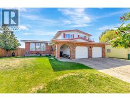 5621 35 Street Steele Heights, Lloydminster, Ca