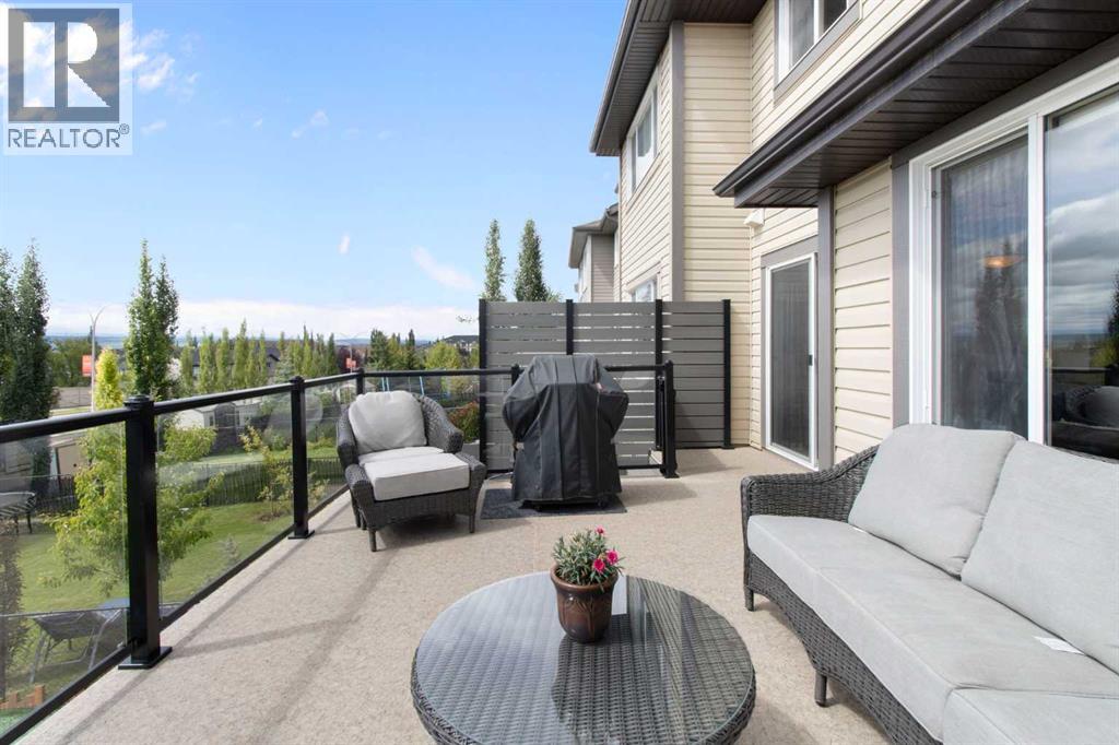 333 Sunset Common, Cochrane, Alberta  T4C 0L8 - Photo 18 - A2245363