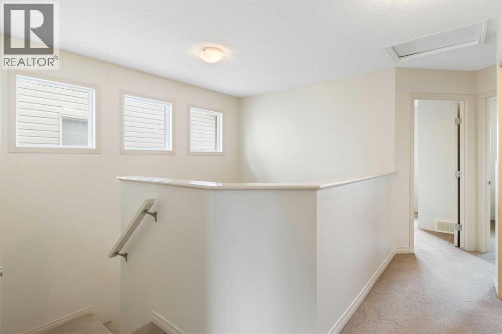 333 Sunset Common, Cochrane, Alberta  T4C 0L8 - Photo 23 - A2245363