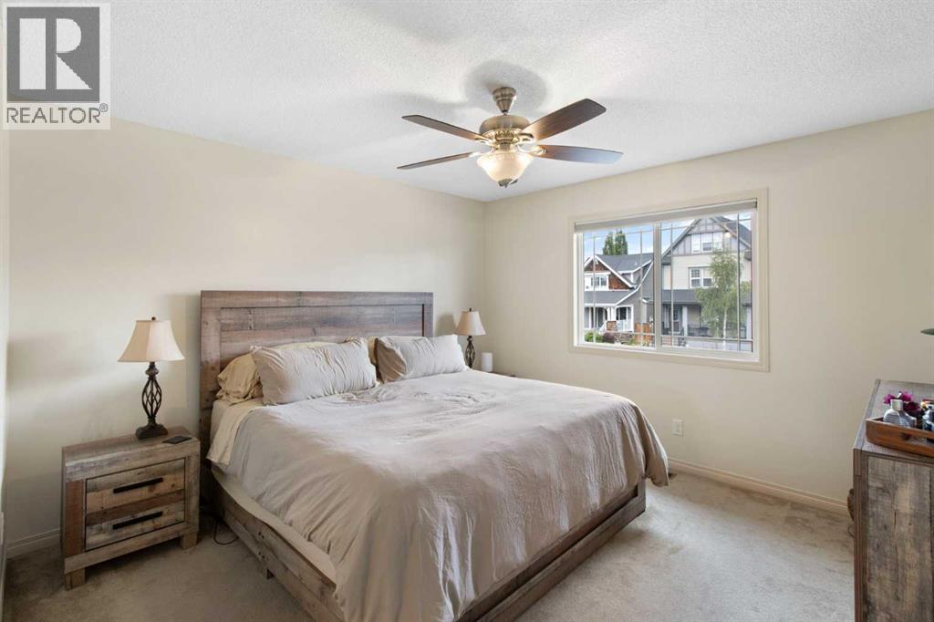 333 Sunset Common, Cochrane, Alberta  T4C 0L8 - Photo 20 - A2245363