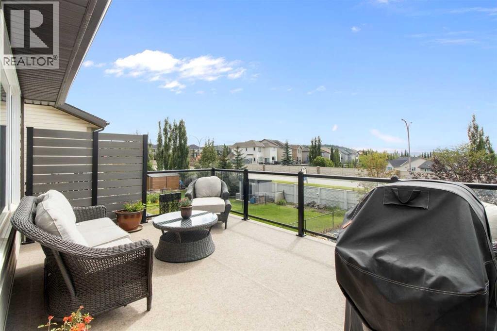 333 Sunset Common, Cochrane, Alberta  T4C 0L8 - Photo 16 - A2245363