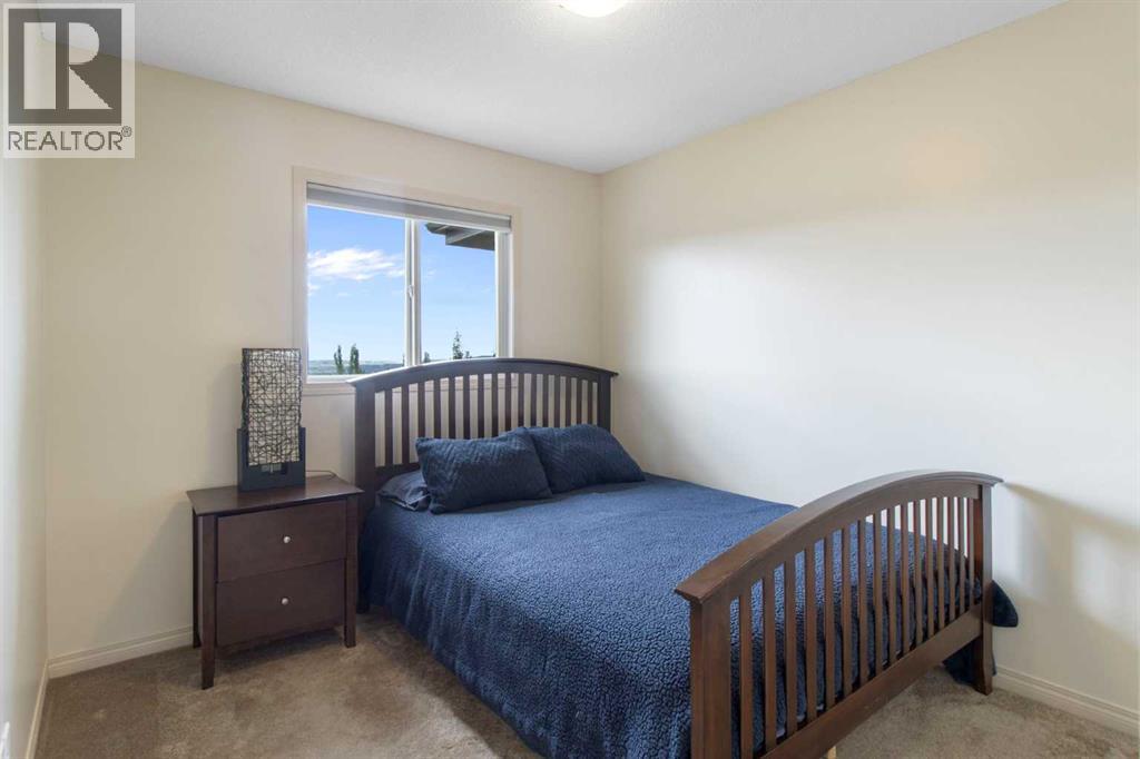 333 Sunset Common, Cochrane, Alberta  T4C 0L8 - Photo 25 - A2245363