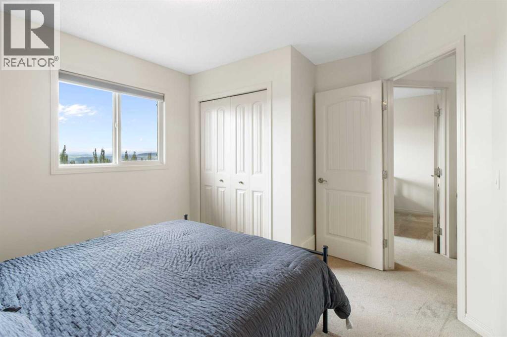 333 Sunset Common, Cochrane, Alberta  T4C 0L8 - Photo 28 - A2245363