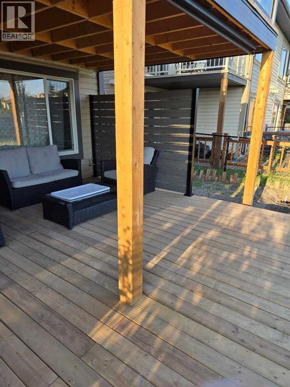 333 Sunset Common, Cochrane, Alberta  T4C 0L8 - Photo 35 - A2245363
