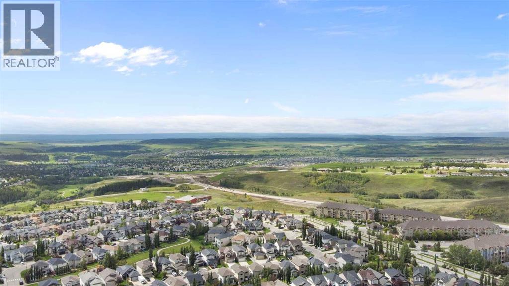 333 Sunset Common, Cochrane, Alberta  T4C 0L8 - Photo 42 - A2245363