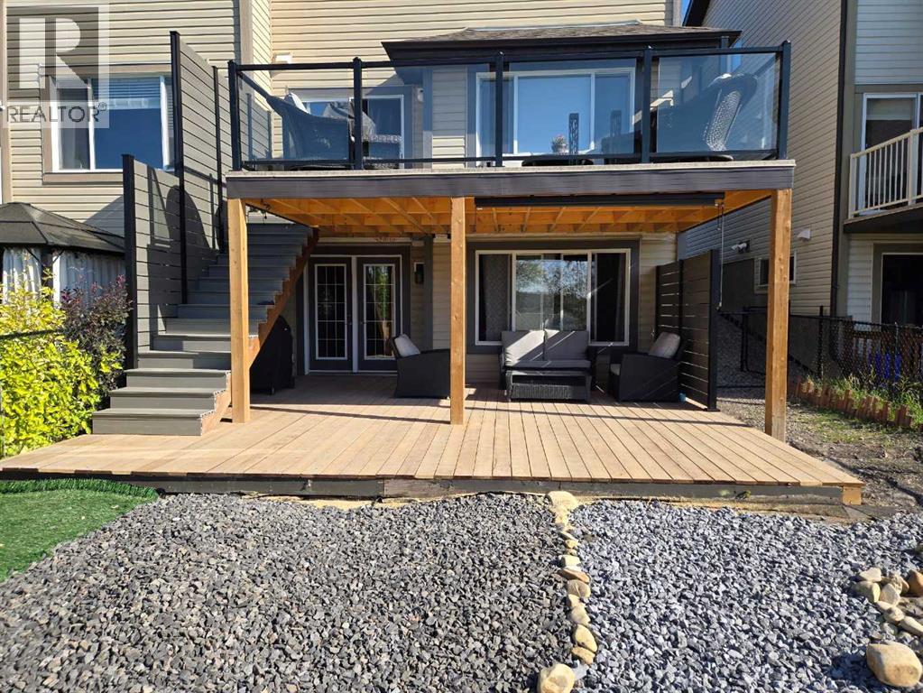 333 Sunset Common, Cochrane, Alberta  T4C 0L8 - Photo 33 - A2245363