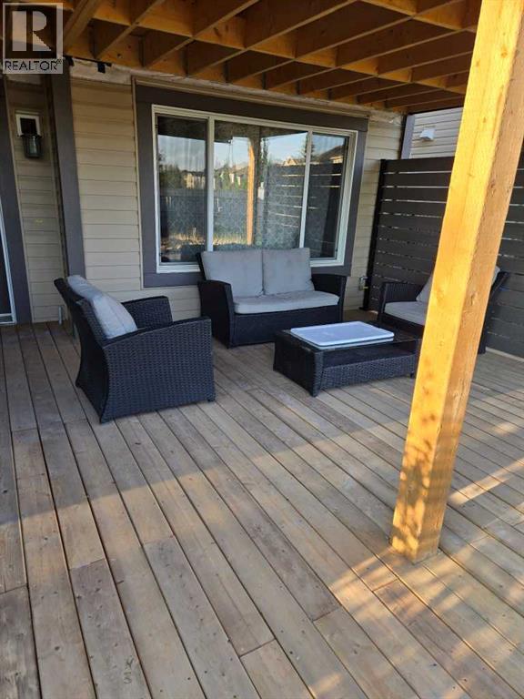 333 Sunset Common, Cochrane, Alberta  T4C 0L8 - Photo 36 - A2245363