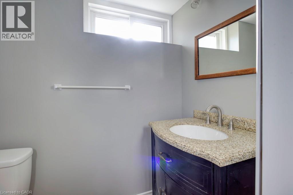 19 Greendale Crescent, Kitchener, Ontario  N2A 2R5 - Photo 27 - 40771145