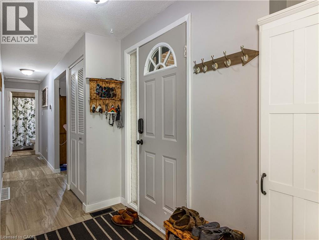 19 Greendale Crescent, Kitchener, Ontario  N2A 2R5 - Photo 9 - 40771145