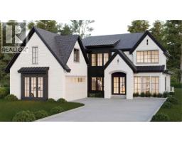 LOT 16 2307 SUNNYSIDE ROAD