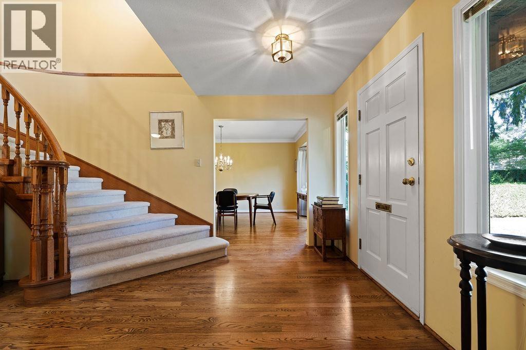 3126 W 35th Avenue, Vancouver, British Columbia  V6N 2M8 - Photo 17 - R3054110