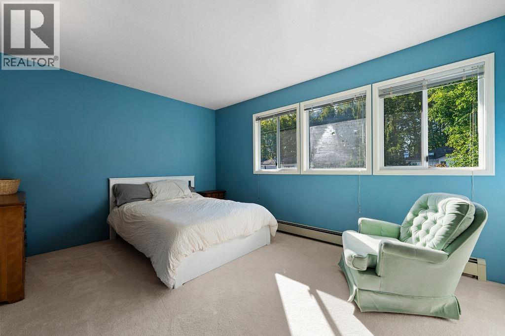 3126 W 35th Avenue, Vancouver, British Columbia  V6N 2M8 - Photo 25 - R3054110