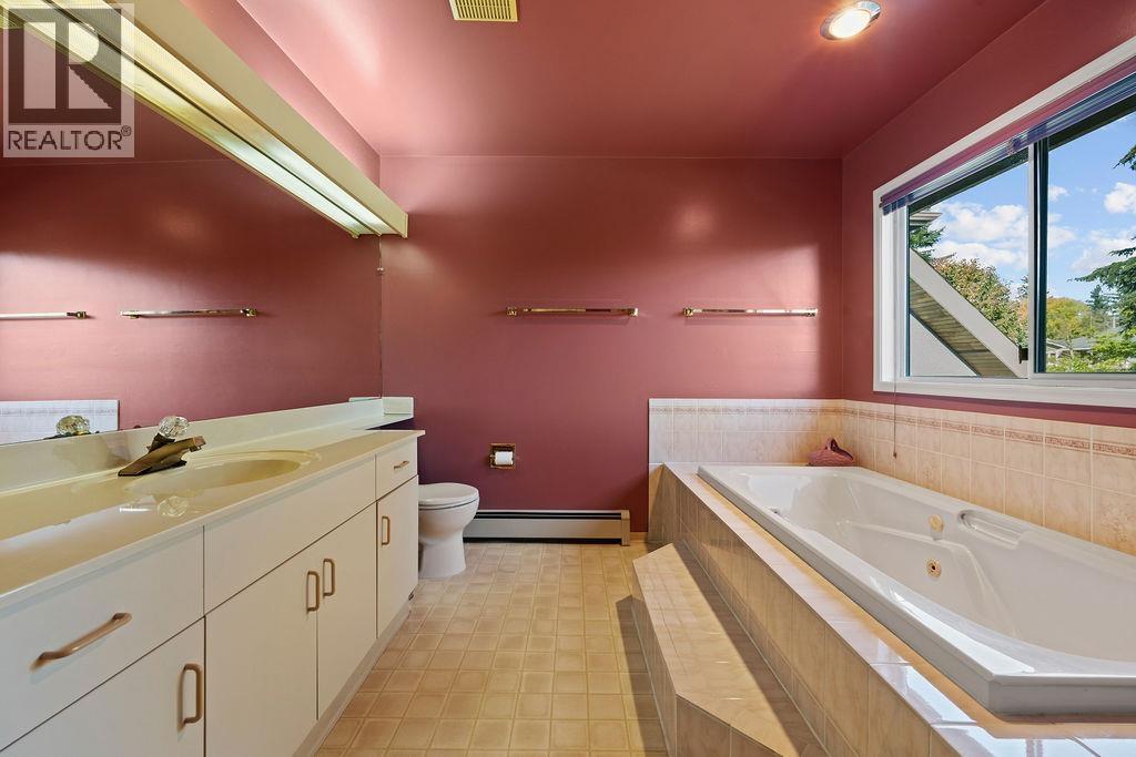 3126 W 35th Avenue, Vancouver, British Columbia  V6N 2M8 - Photo 22 - R3054110
