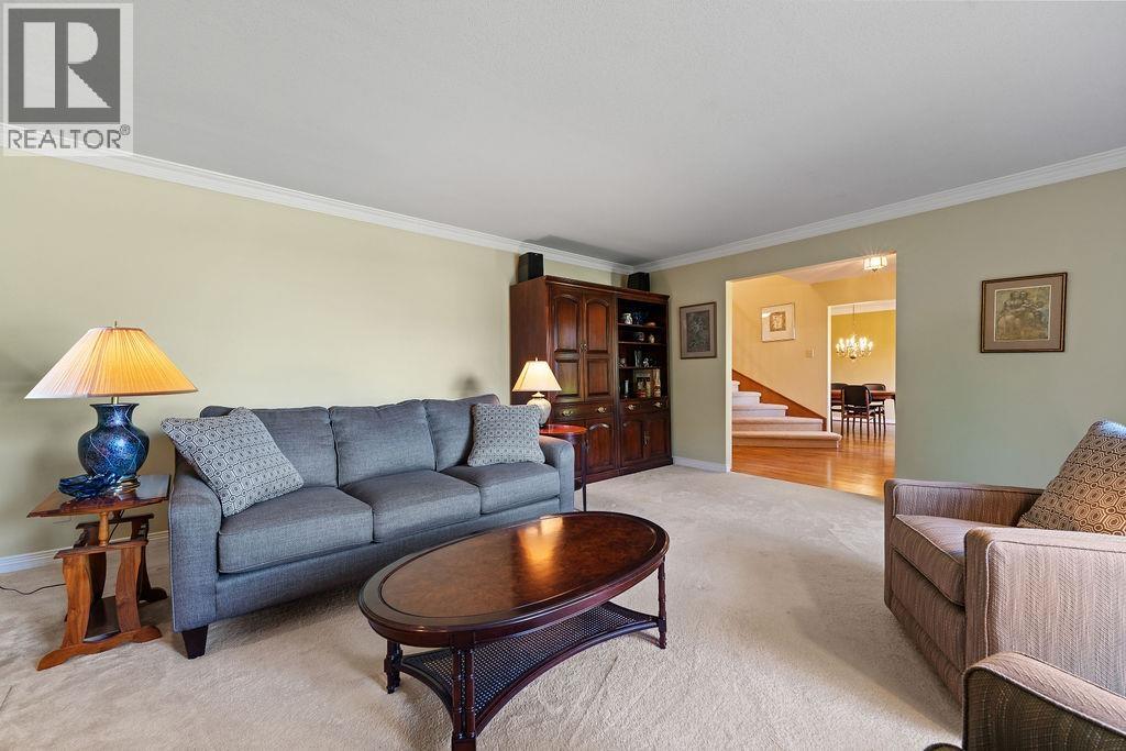 3126 W 35th Avenue, Vancouver, British Columbia  V6N 2M8 - Photo 16 - R3054110