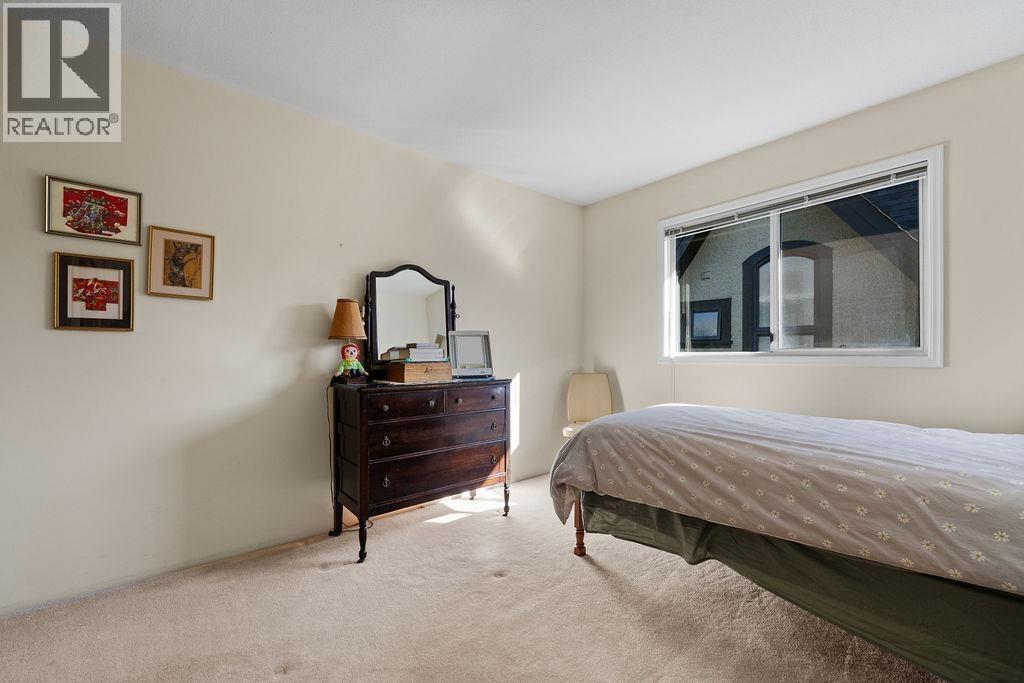 3126 W 35th Avenue, Vancouver, British Columbia  V6N 2M8 - Photo 27 - R3054110