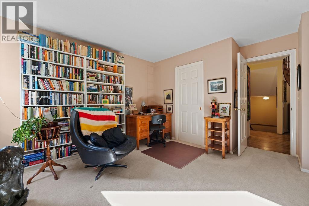 3126 W 35th Avenue, Vancouver, British Columbia  V6N 2M8 - Photo 19 - R3054110