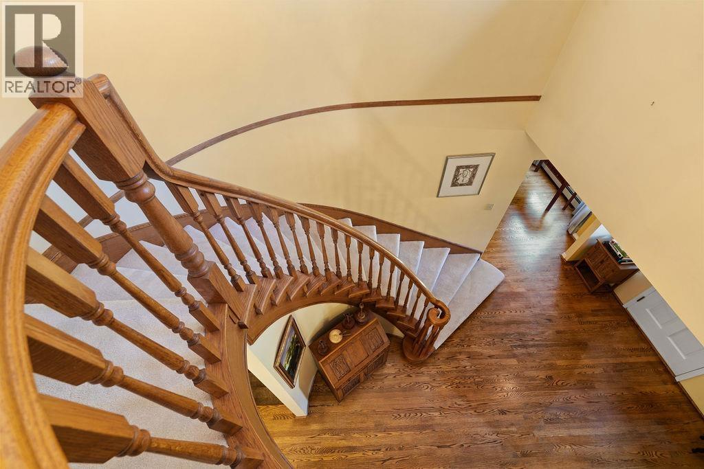 3126 W 35th Avenue, Vancouver, British Columbia  V6N 2M8 - Photo 28 - R3054110