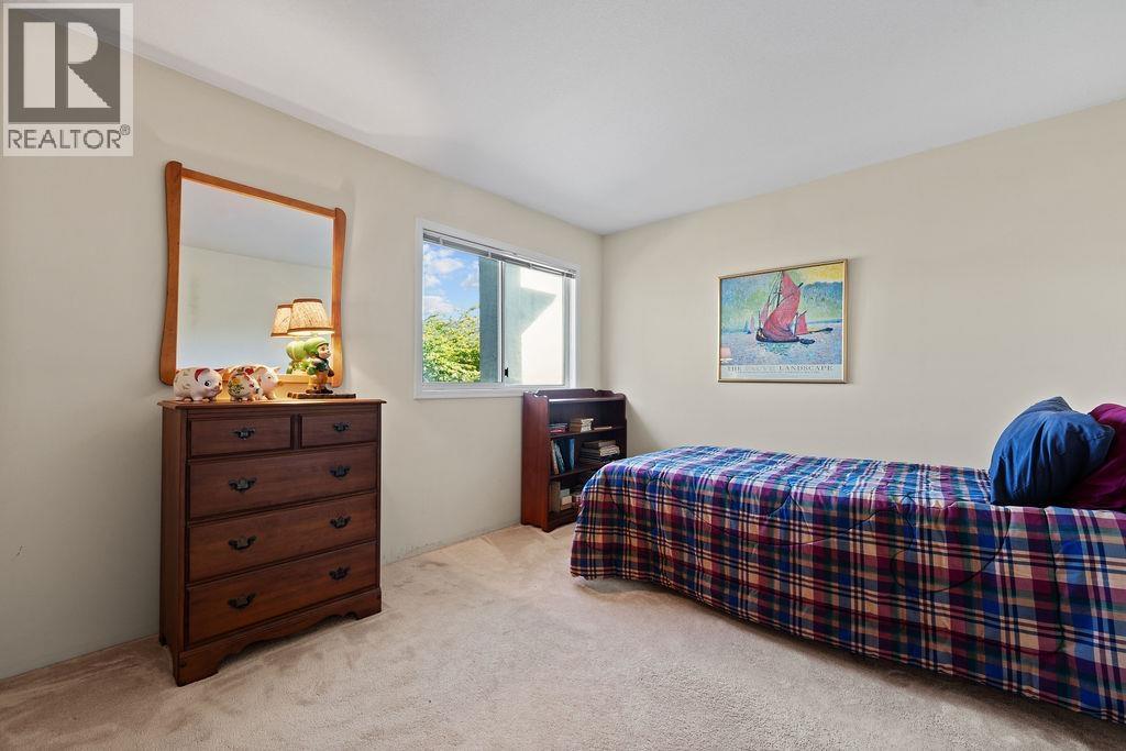 3126 W 35th Avenue, Vancouver, British Columbia  V6N 2M8 - Photo 26 - R3054110