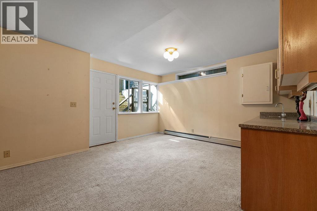 3126 W 35th Avenue, Vancouver, British Columbia  V6N 2M8 - Photo 30 - R3054110