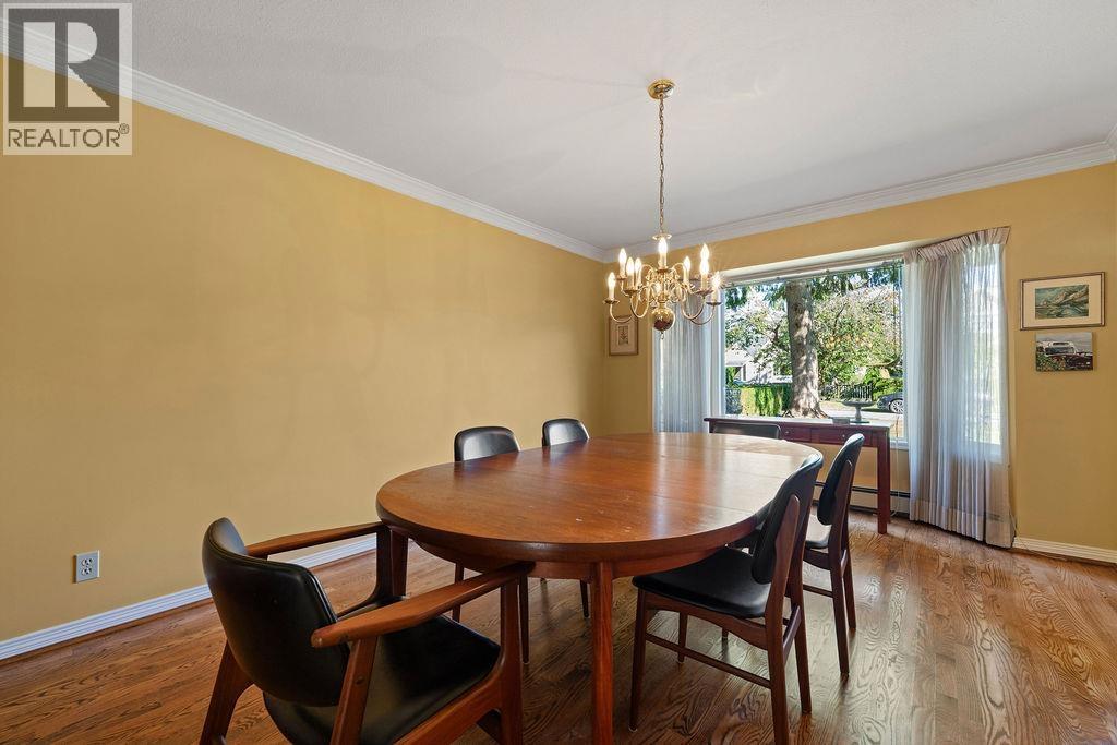 3126 W 35th Avenue, Vancouver, British Columbia  V6N 2M8 - Photo 11 - R3054110
