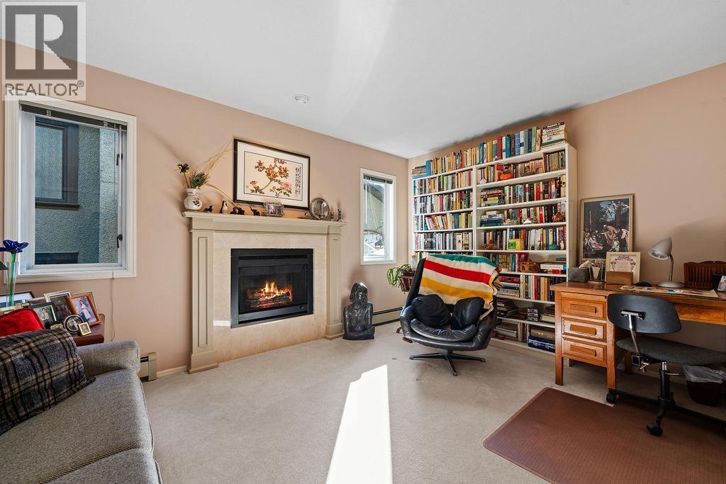 3126 W 35th Avenue, Vancouver, British Columbia  V6N 2M8 - Photo 18 - R3054110