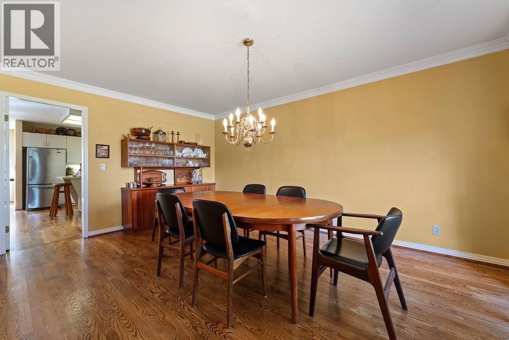 3126 W 35th Avenue, Vancouver, British Columbia  V6N 2M8 - Photo 10 - R3054110
