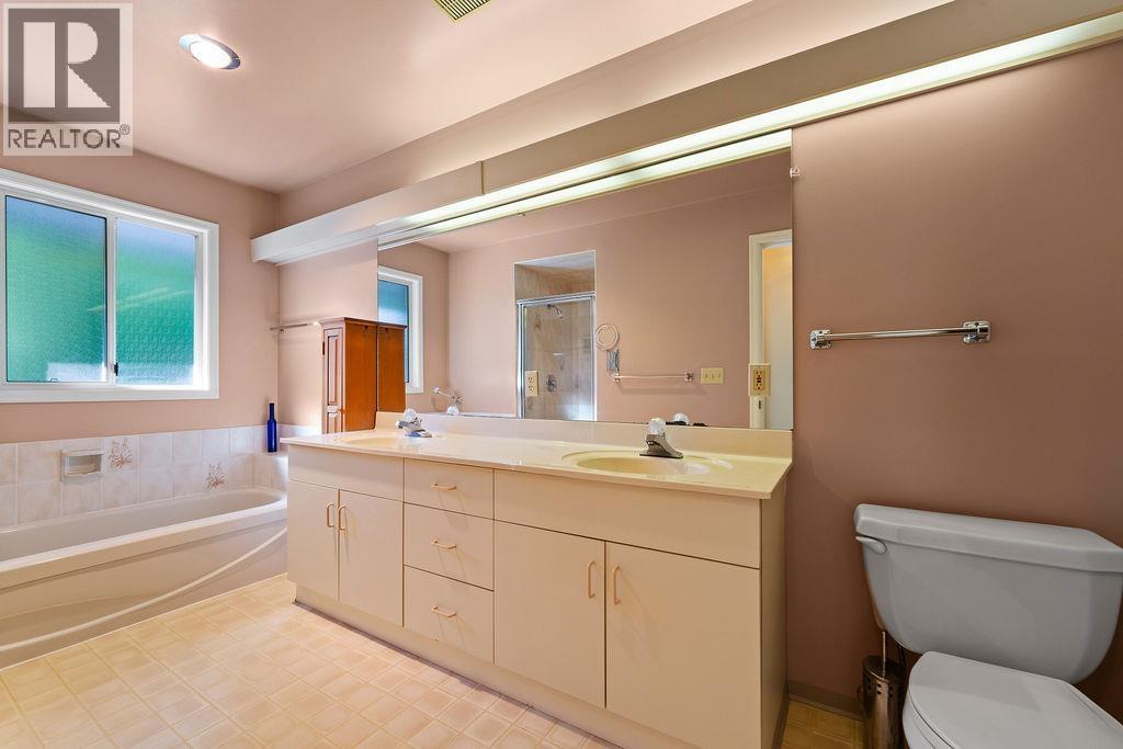 3126 W 35th Avenue, Vancouver, British Columbia  V6N 2M8 - Photo 24 - R3054110