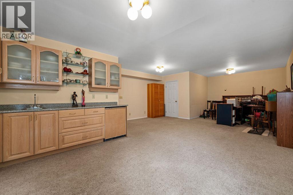 3126 W 35th Avenue, Vancouver, British Columbia  V6N 2M8 - Photo 31 - R3054110