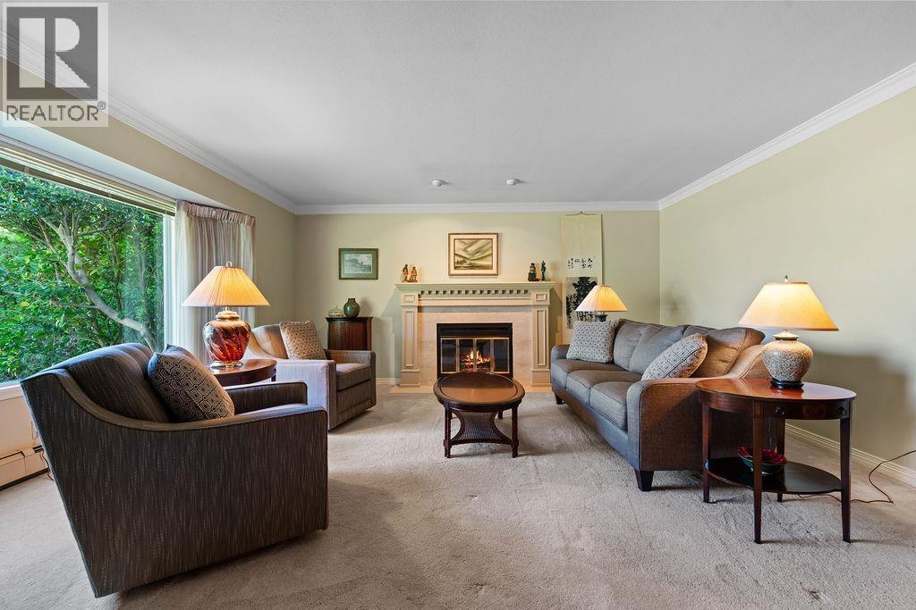 3126 W 35th Avenue, Vancouver, British Columbia  V6N 2M8 - Photo 14 - R3054110