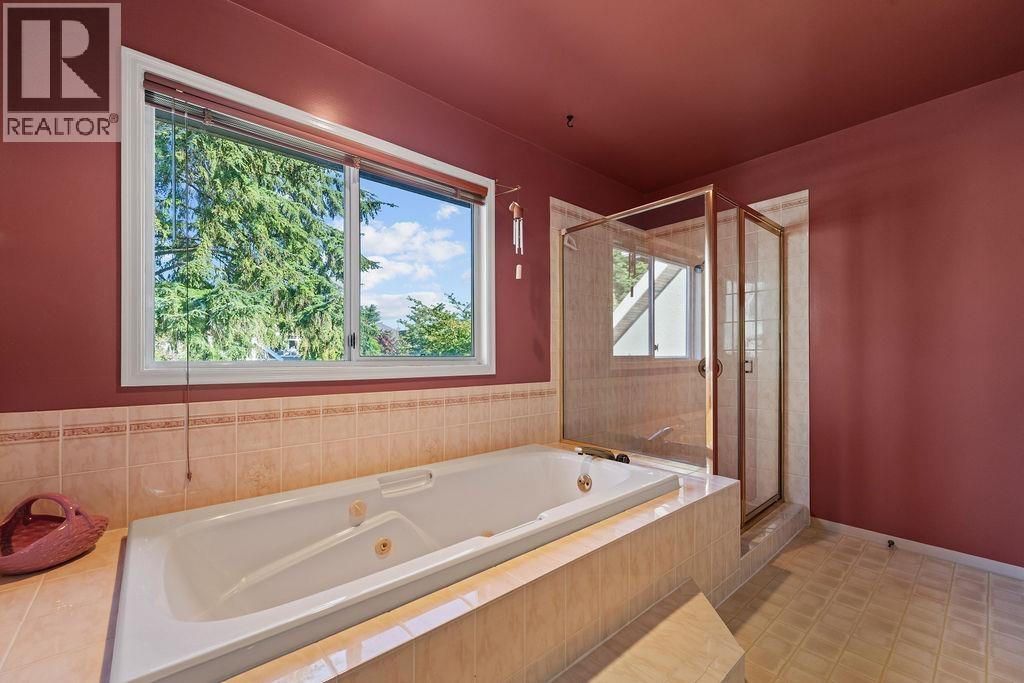 3126 W 35th Avenue, Vancouver, British Columbia  V6N 2M8 - Photo 23 - R3054110