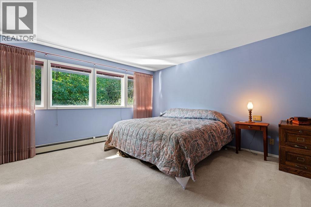 3126 W 35th Avenue, Vancouver, British Columbia  V6N 2M8 - Photo 20 - R3054110