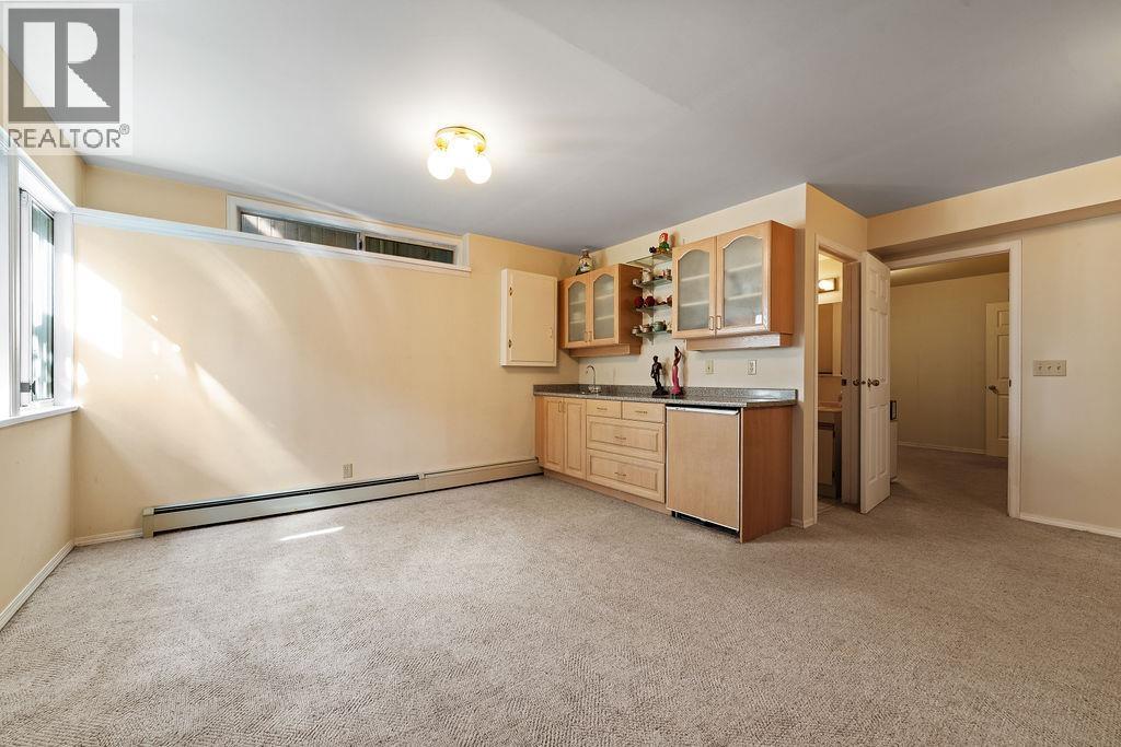 3126 W 35th Avenue, Vancouver, British Columbia  V6N 2M8 - Photo 29 - R3054110