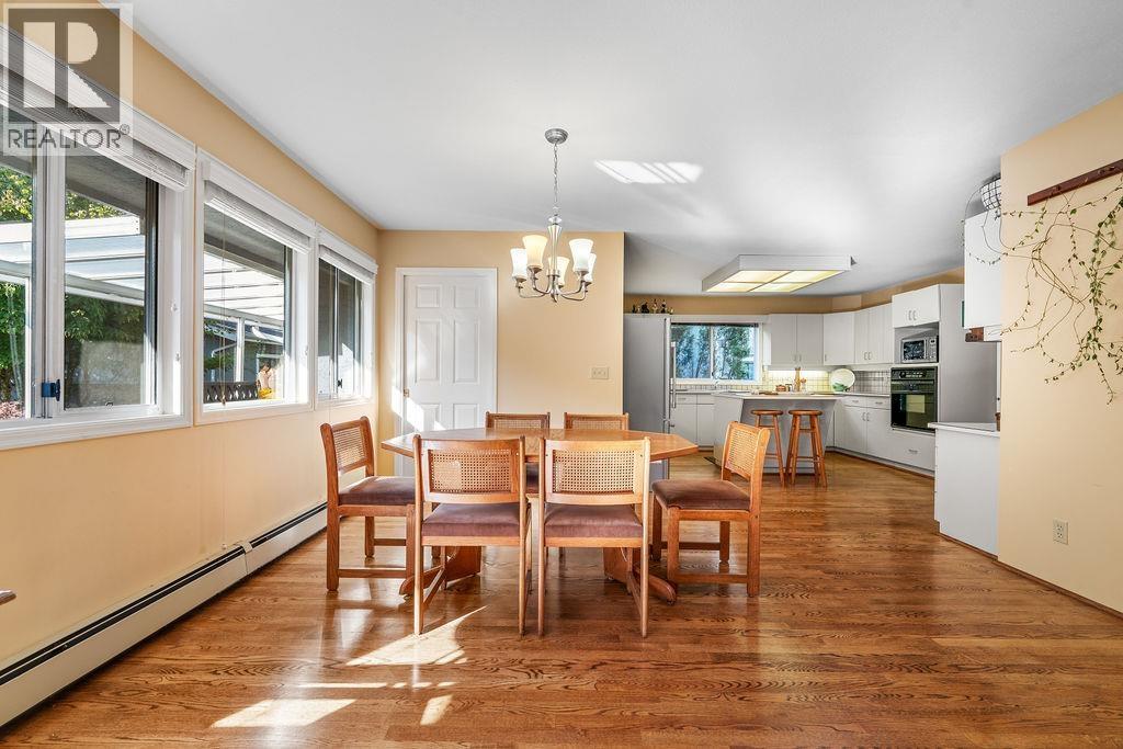 3126 W 35th Avenue, Vancouver, British Columbia  V6N 2M8 - Photo 5 - R3054110