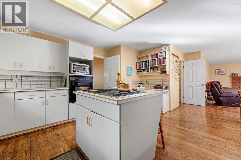 3126 W 35th Avenue, Vancouver, British Columbia  V6N 2M8 - Photo 8 - R3054110