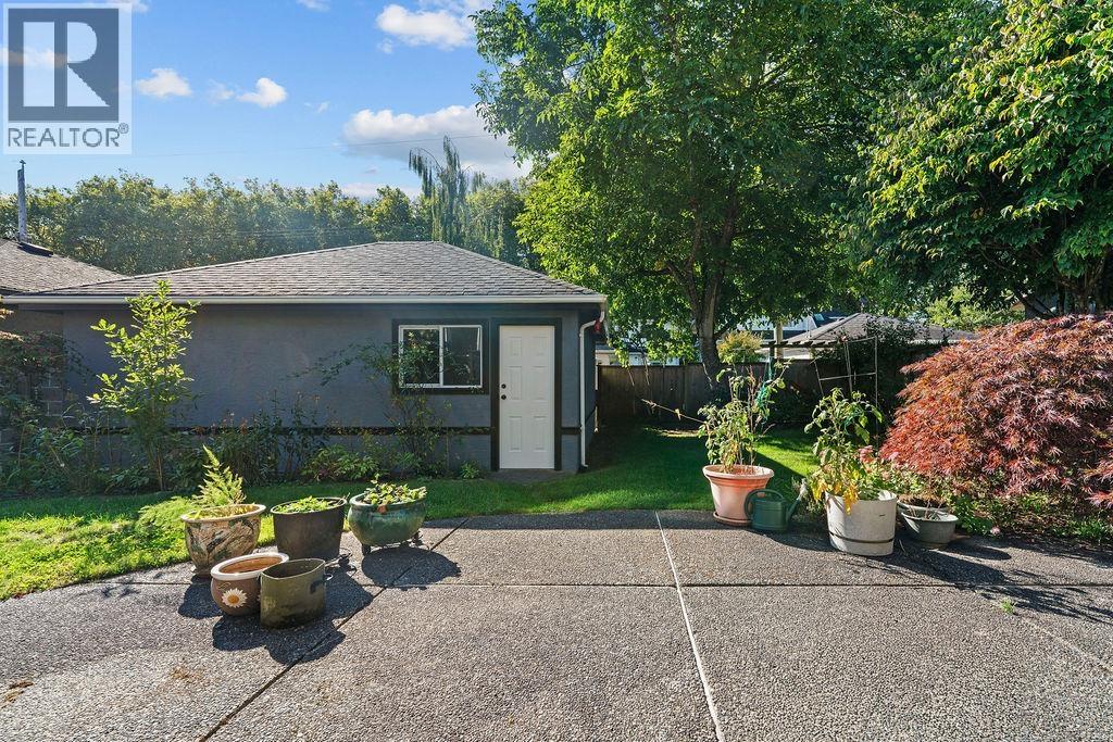 3126 W 35th Avenue, Vancouver, British Columbia  V6N 2M8 - Photo 34 - R3054110