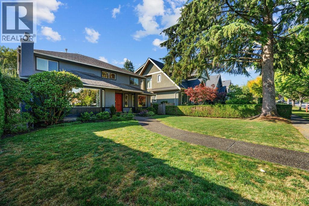 3126 W 35th Avenue, Vancouver, British Columbia  V6N 2M8 - Photo 35 - R3054110