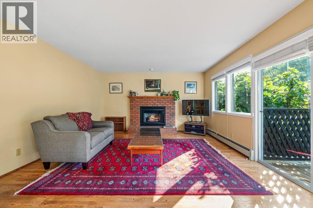 3126 W 35th Avenue, Vancouver, British Columbia  V6N 2M8 - Photo 2 - R3054110