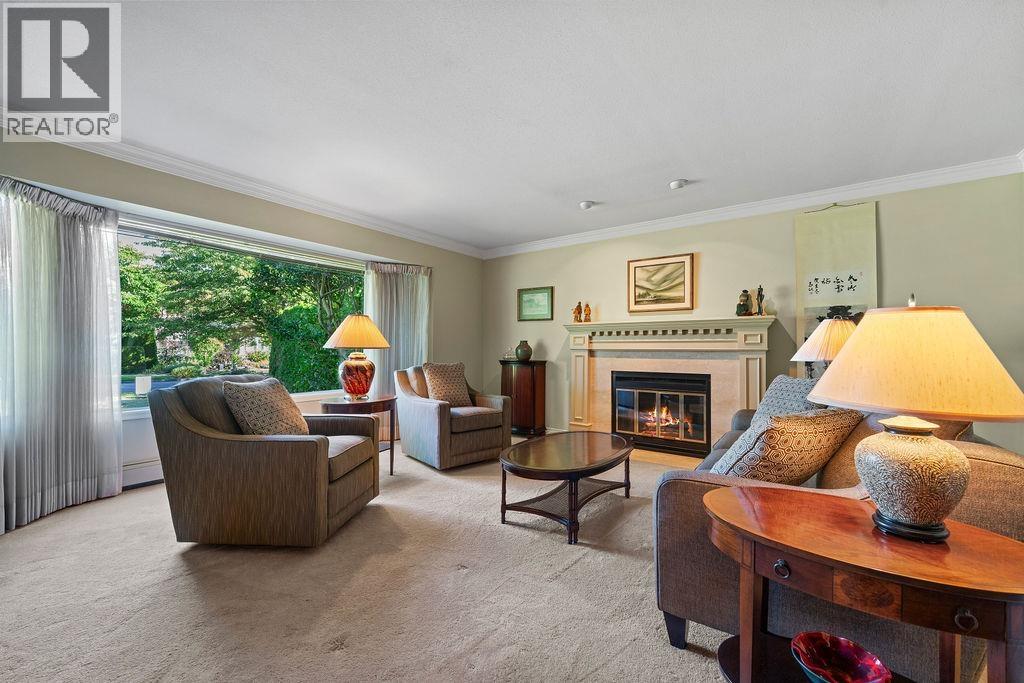 3126 W 35th Avenue, Vancouver, British Columbia  V6N 2M8 - Photo 15 - R3054110