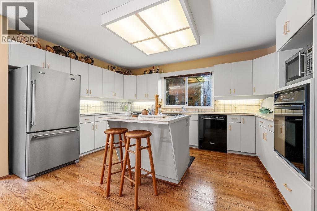 3126 W 35th Avenue, Vancouver, British Columbia  V6N 2M8 - Photo 6 - R3054110