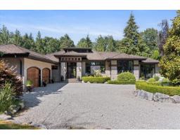 31999 Bench Avenue, Mission, Ca