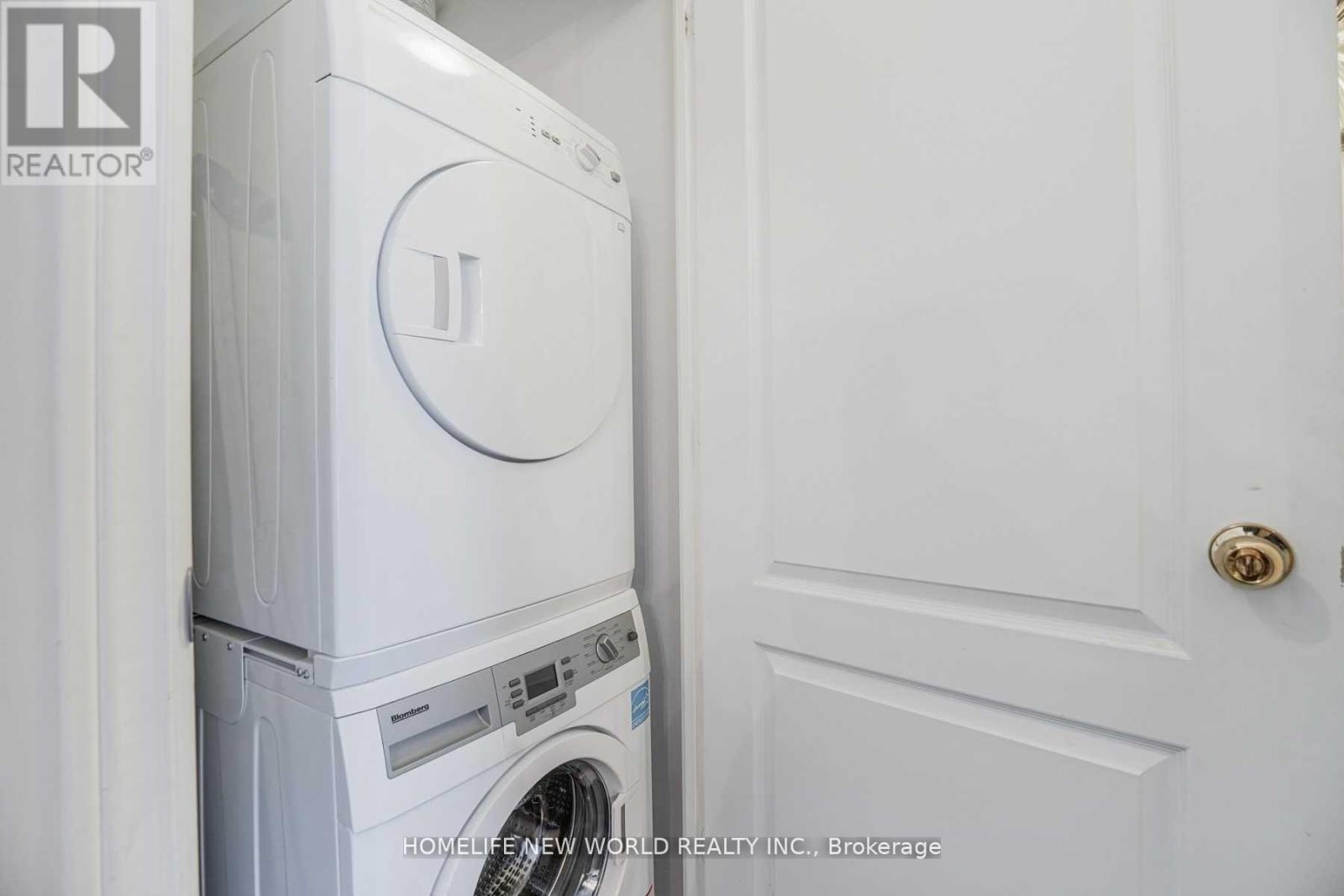 802 - 2756 Old Leslie Street, Toronto, Ontario  M2K 0E2 - Photo 6 - C12438810