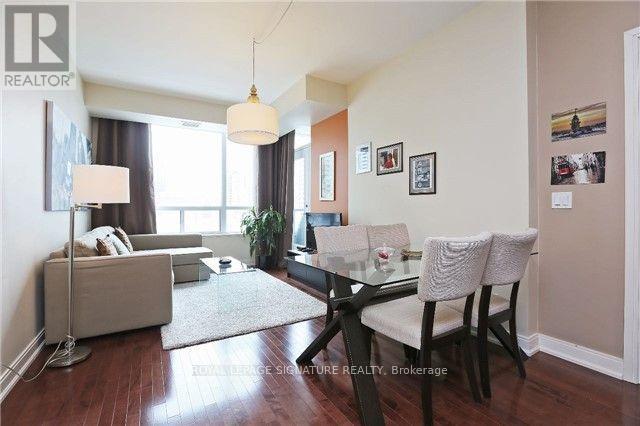 403 - 88 Broadway Avenue, Toronto, Ontario  M4P 0A5 - Photo 10 - C12438814
